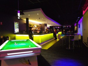 bar-kingpin-bowling-pool-table-norwood1